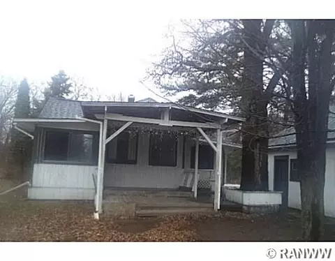 7287 E Fir St, Webster, WI 54893 photo 11