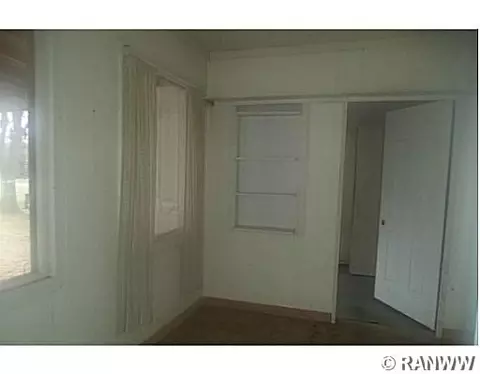 7287 E Fir St, Webster, WI 54893 photo 4
