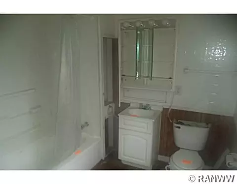 7287 E Fir St, Webster, WI 54893 photo 8