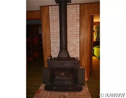 1025 E Lake Dr, Shell Lake, WI 54871 photo 7
