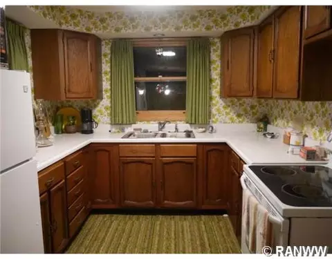 1025 E Lake Dr, Shell Lake, WI 54871 photo 10