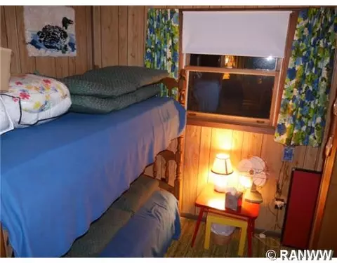 1025 E Lake Dr, Shell Lake, WI 54871 photo 15
