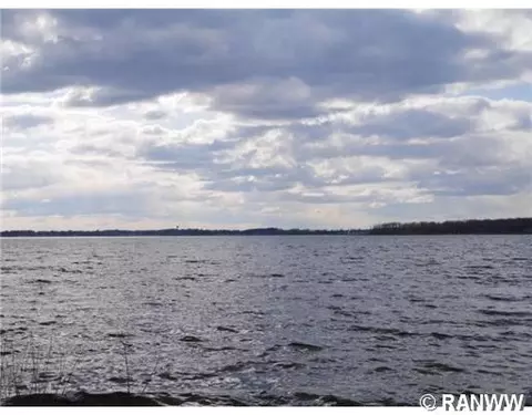1025 E Lake Dr, Shell Lake, WI 54871 photo 3
