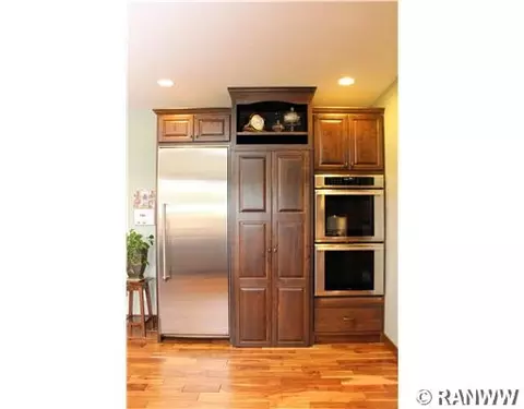 e3440 Aspen Road, Eleva, WI 54738 photo 7