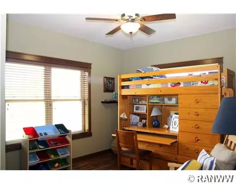 e3440 Aspen Road, Eleva, WI 54738 photo 17