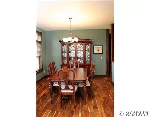 e3440 Aspen Road, Eleva, WI 54738 photo 11
