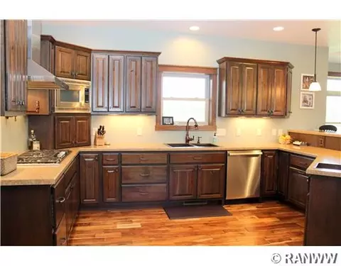 e3440 Aspen Road, Eleva, WI 54738 photo 4