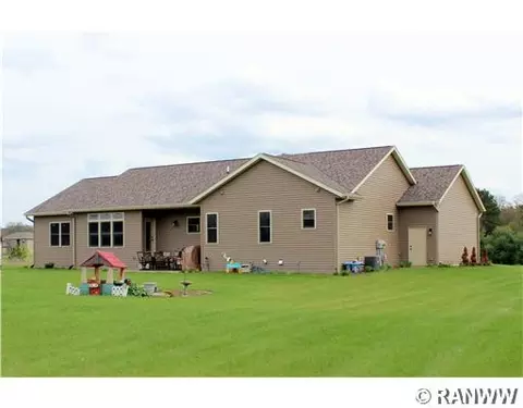 e3440 Aspen Road, Eleva, WI 54738 photo 23