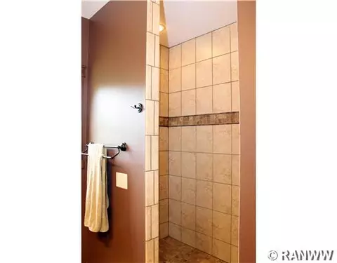 e3440 Aspen Road, Eleva, WI 54738 photo 16