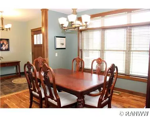 e3440 Aspen Road, Eleva, WI 54738 photo 10