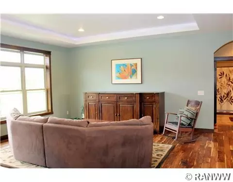 e3440 Aspen Road, Eleva, WI 54738 photo 13
