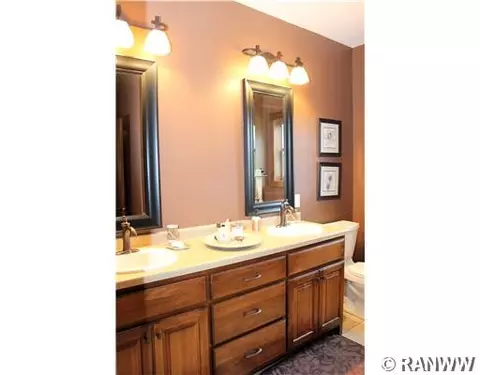e3440 Aspen Road, Eleva, WI 54738 photo 15