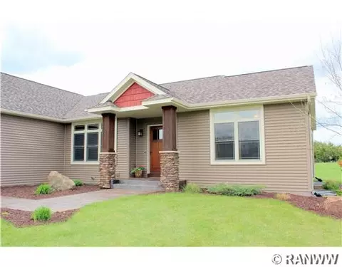 e3440 Aspen Road, Eleva, WI 54738 photo 2
