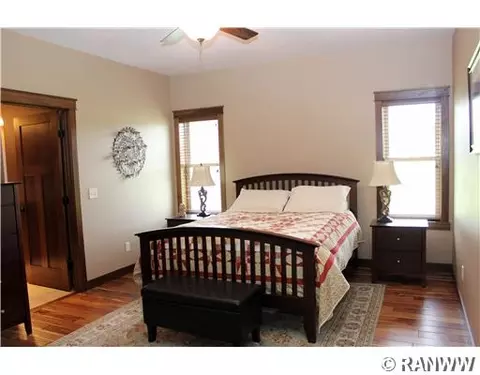 e3440 Aspen Road, Eleva, WI 54738 photo 14