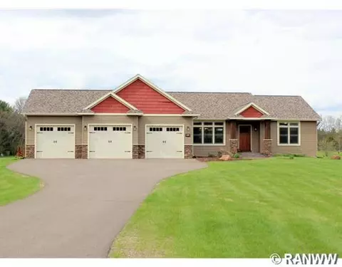e3440 Aspen Road, Eleva, WI 54738 photo 1