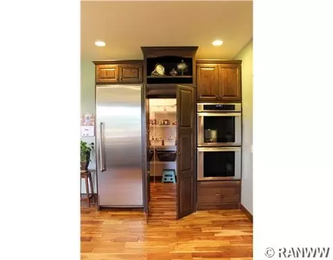 e3440 Aspen Road, Eleva, WI 54738 photo 8