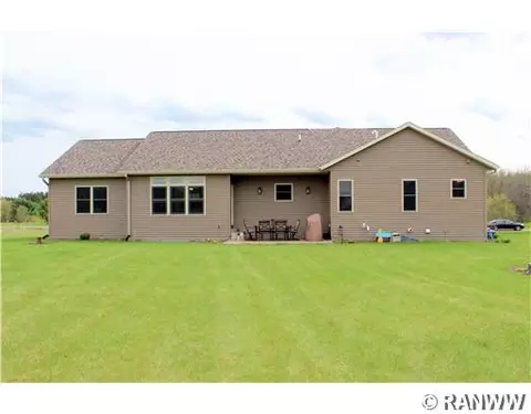 e3440 Aspen Road, Eleva, WI 54738 photo 22