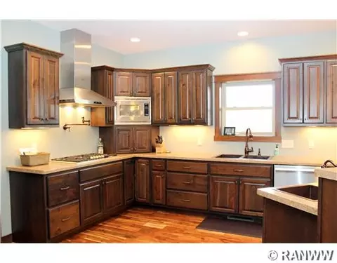 e3440 Aspen Road, Eleva, WI 54738 photo 5
