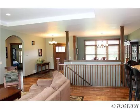 e3440 Aspen Road, Eleva, WI 54738 photo 12