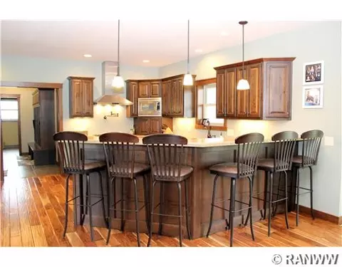 e3440 Aspen Road, Eleva, WI 54738 photo 9