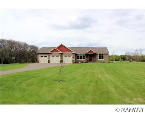 e3440 Aspen Road, Eleva, WI 54738 photo 3