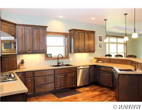e3440 Aspen Road, Eleva, WI 54738 photo 6