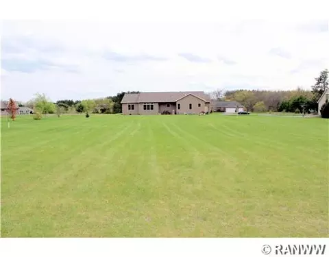 e3440 Aspen Road, Eleva, WI 54738 photo 24