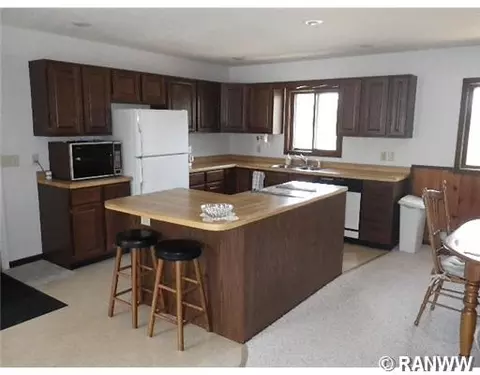 2719 6 58 Ave, Chetek, WI 54728 photo 2