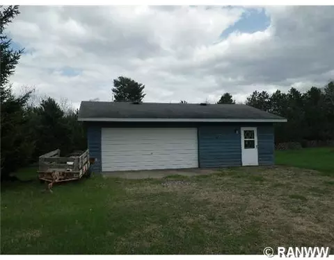 2719 6 58 Ave, Chetek, WI 54728 photo 10