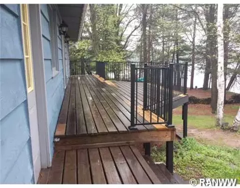 2719 6 58 Ave, Chetek, WI 54728 photo 11