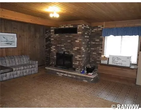 2719 6 58 Ave, Chetek, WI 54728 photo 5