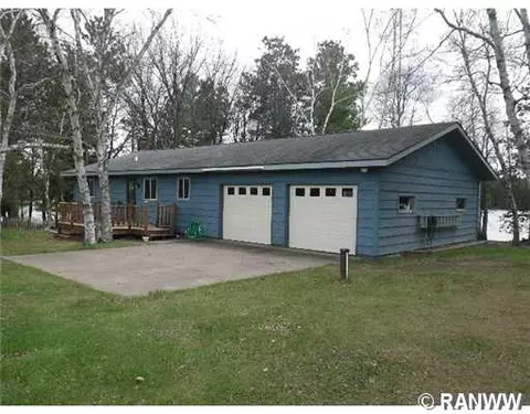 2719 6 58 Ave, Chetek, WI 54728 photo 1