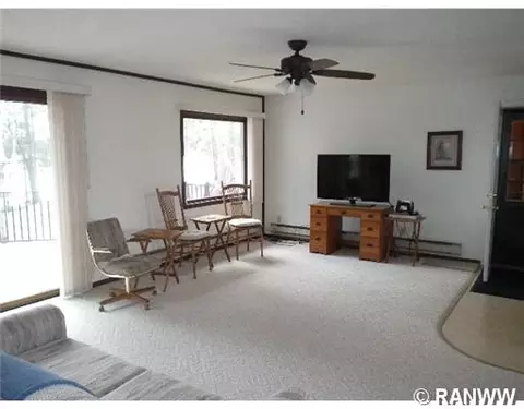 2719 6 58 Ave, Chetek, WI 54728 photo 4