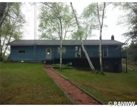2719 6 58 Ave, Chetek, WI 54728 photo 9
