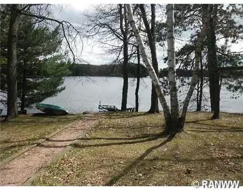 2719 6 58 Ave, Chetek, WI 54728 photo 8