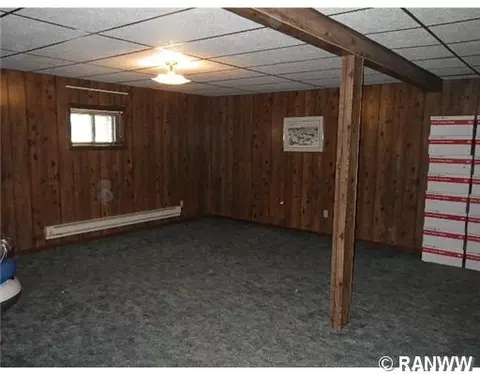 2719 6 58 Ave, Chetek, WI 54728 photo 6