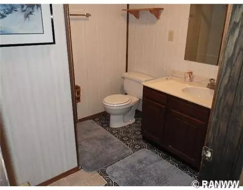 2719 6 58 Ave, Chetek, WI 54728 photo 7