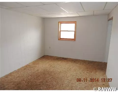523 E Murray St, Boyd, WI 54726 photo 3