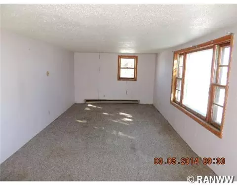 523 E Murray St, Boyd, WI 54726 photo 6