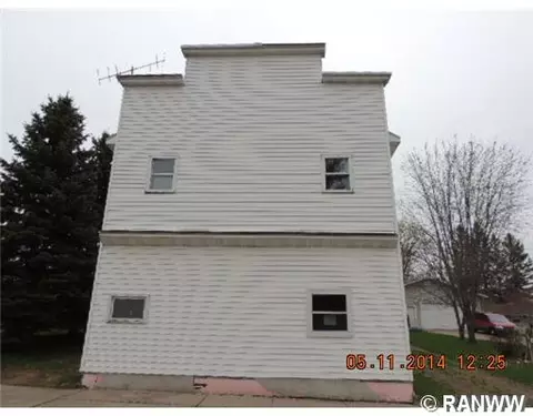 523 E Murray St, Boyd, WI 54726 photo 1