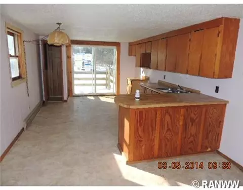 523 E Murray St, Boyd, WI 54726 photo 4