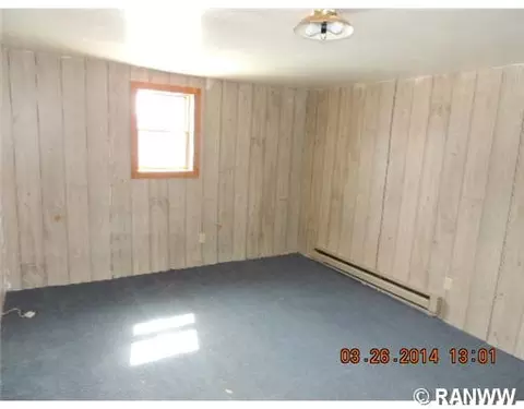523 E Murray St, Boyd, WI 54726 photo 5