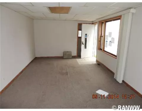 523 E Murray St, Boyd, WI 54726 photo 2