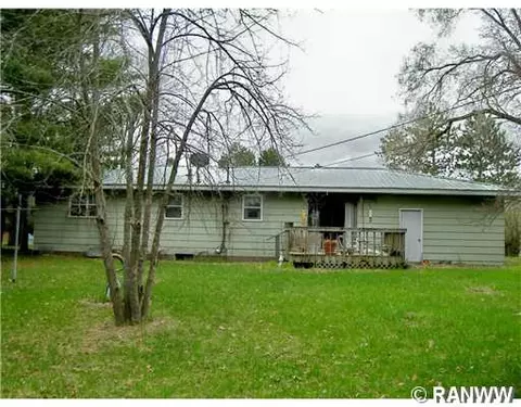 7318 E Birch St, Webster, WI 54893 photo 5