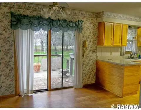 7318 E Birch St, Webster, WI 54893 photo 8