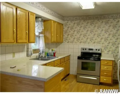 7318 E Birch St, Webster, WI 54893 photo 7