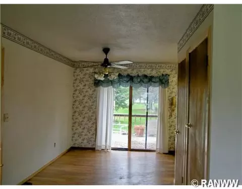 7318 E Birch St, Webster, WI 54893 photo 9