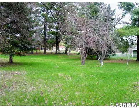 7318 E Birch St, Webster, WI 54893 photo 6