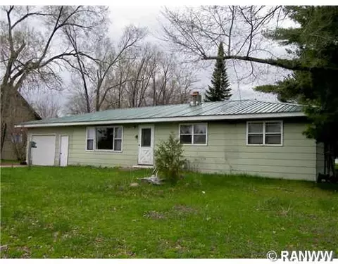 7318 E Birch St, Webster, WI 54893 photo 4