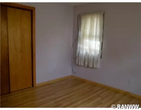 7318 E Birch St, Webster, WI 54893 photo 11